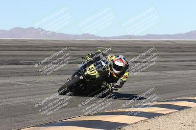 media/Jan-16-2026-CVMA Friday Practice (Fri) [[6f2bf47531]]/3-Racer 2/Session 3 (Bowl)/